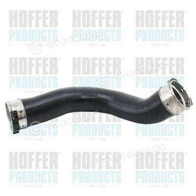 Hoffer 96680