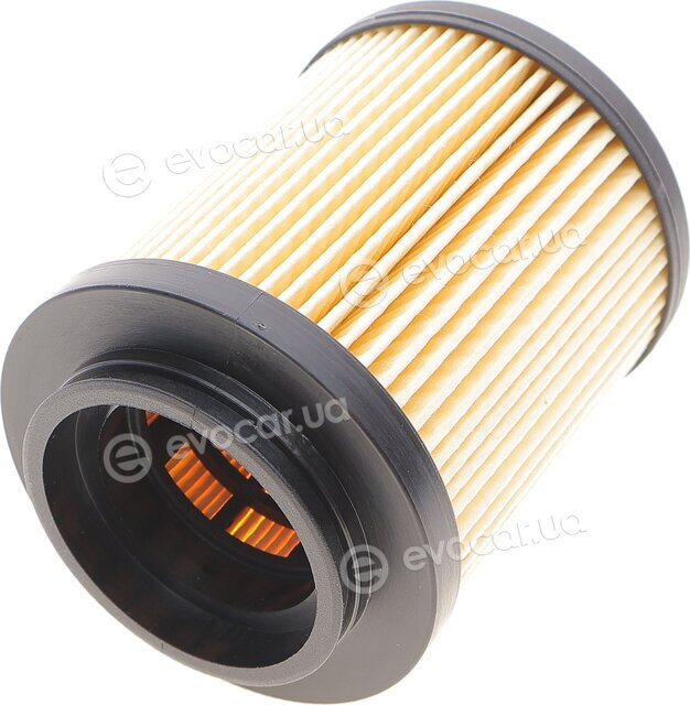 Purflux L417