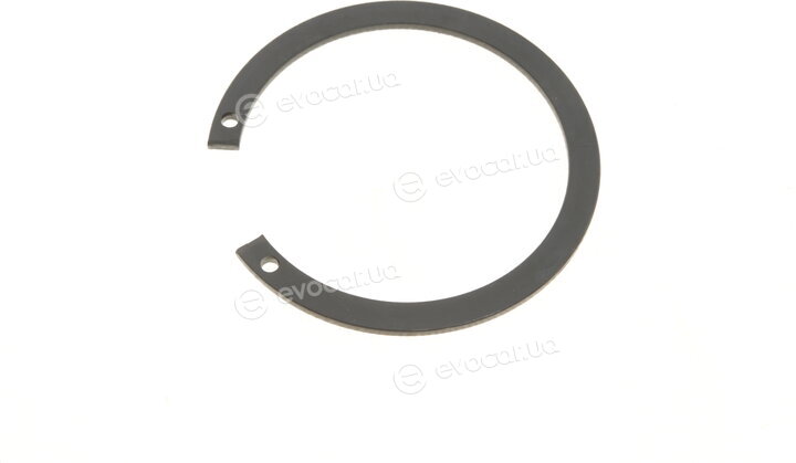 SKF VKBA 3638