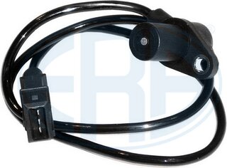 Era / Messmer 550195A