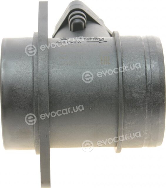 Bosch 0 280 218 037