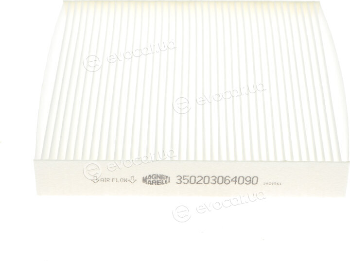 Magneti Marelli 350203064090