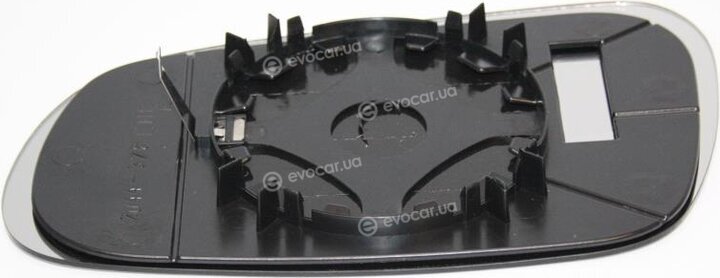 Starline CP VG-FOX-03-3580R