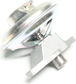 GM / General Motors 96335930