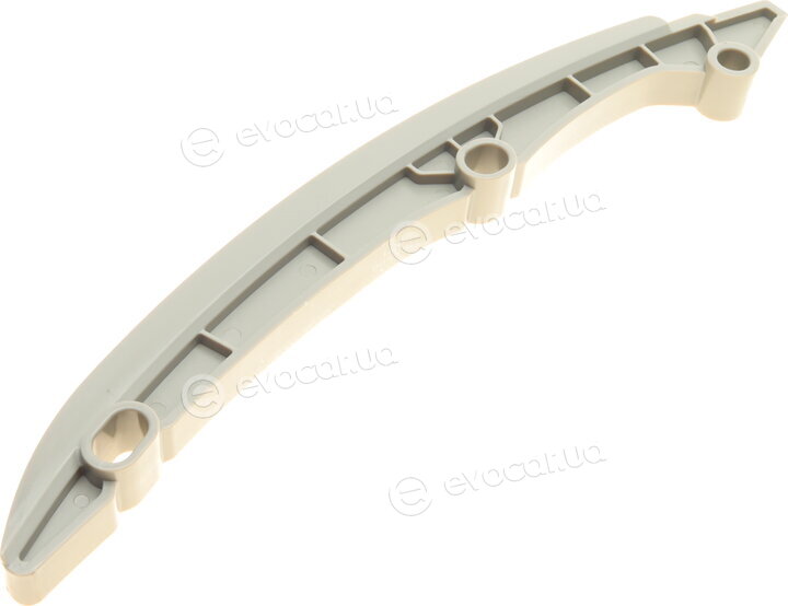 Hepu 21-6011CA