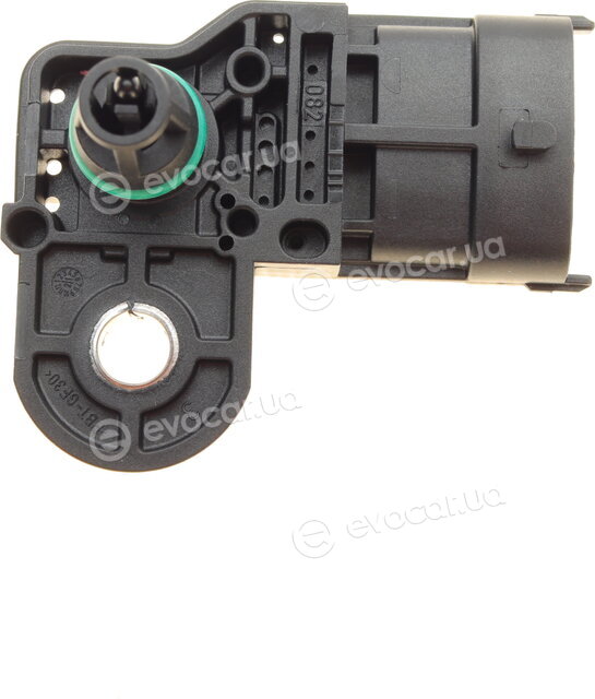 Bosch 0 261 230 299