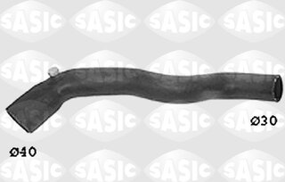 Sasic SWH4233