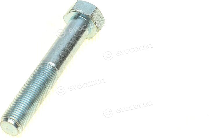 AIC 51124