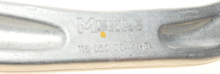 Meyle 116 050 0095/HD