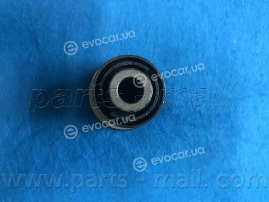 Parts Mall PXCBA-054S