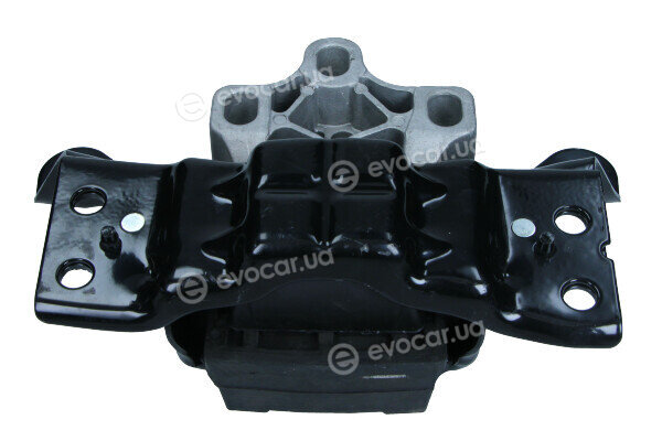 Maxgear 40-0419