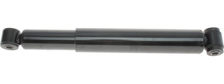 Solgy 211059