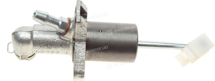 Bosch 0 986 486 060