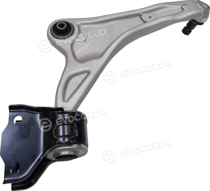 CTR CQ0595L