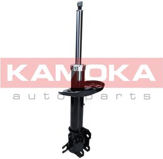 Kamoka 2000601