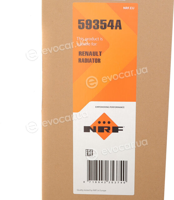 NRF 59354A
