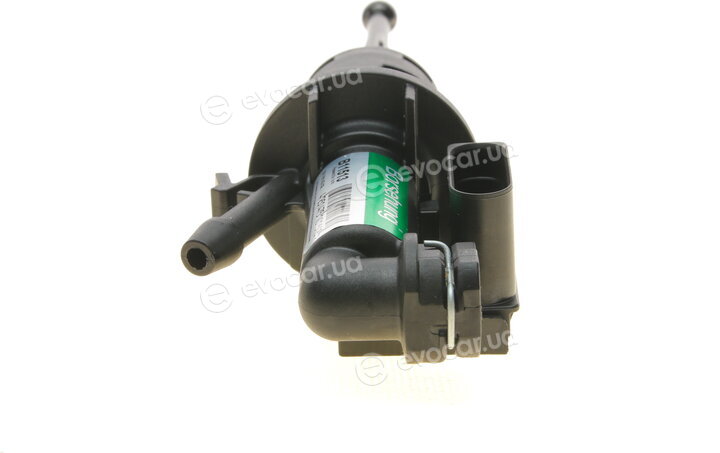 Borsehung B11513