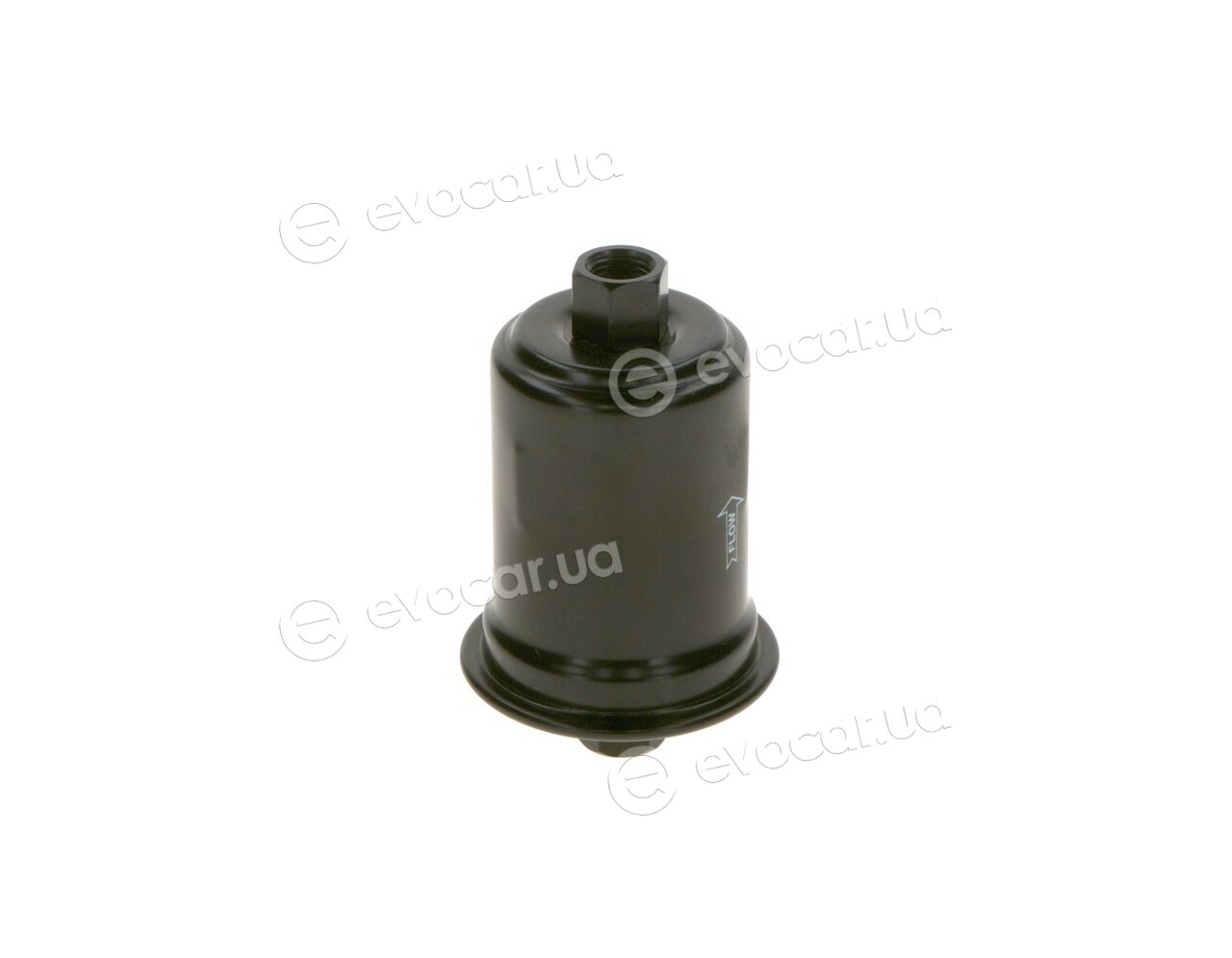 Bosch 0 450 905 912