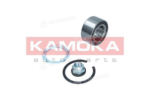 Kamoka 5600215
