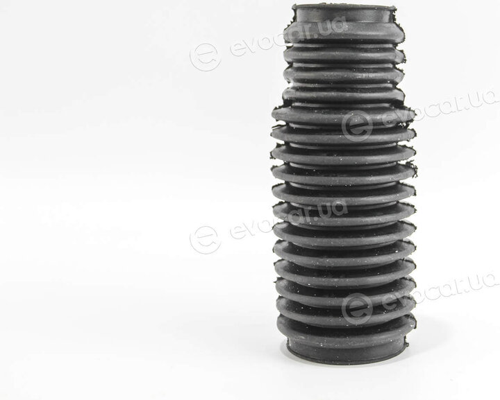 Autotechteile 700 3206