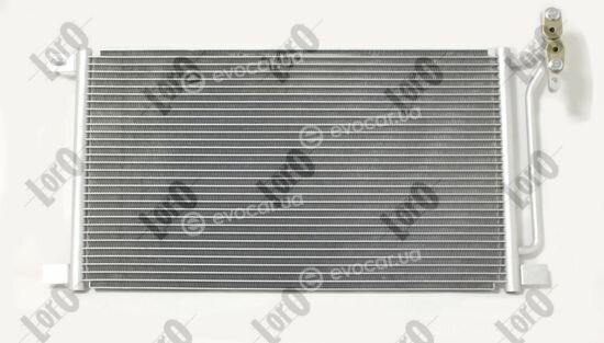 Depo / Loro 004-016-0009