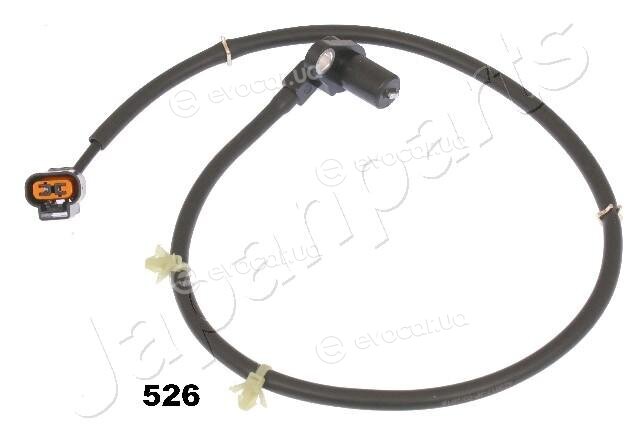 Japanparts ABS-526