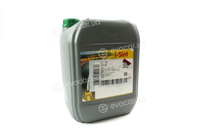 Eni 101650