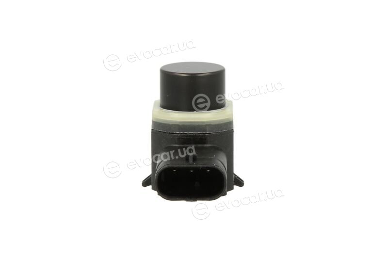 Valeo 890008
