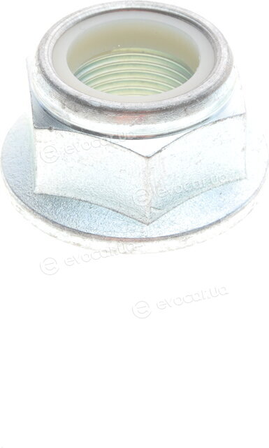 Meyle 16-14 750 0018