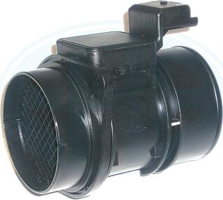 Era / Messmer 558003A