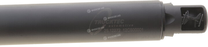 Trucktec 02.62.035