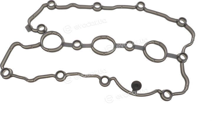 Elring 725.860