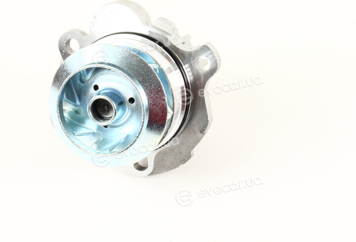 Geba 10560
