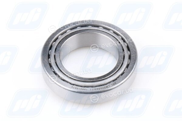 PFI LM300849/11