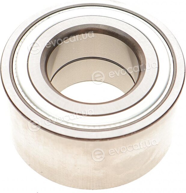 SKF VKBA 3598