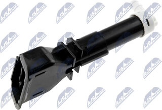 NTY EDS-RE-005