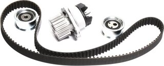 Gates KP55468XS