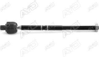 AYD 9505127