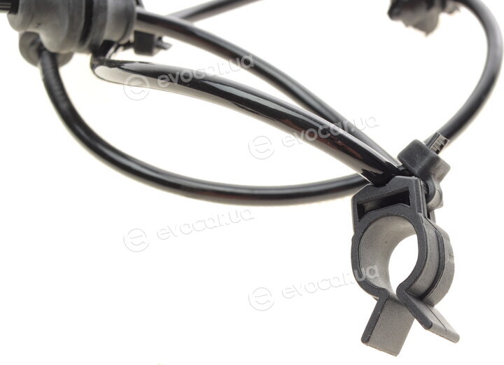 Astemo (Hitachi) / Huco 131631