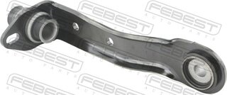 Febest NSL-NM005