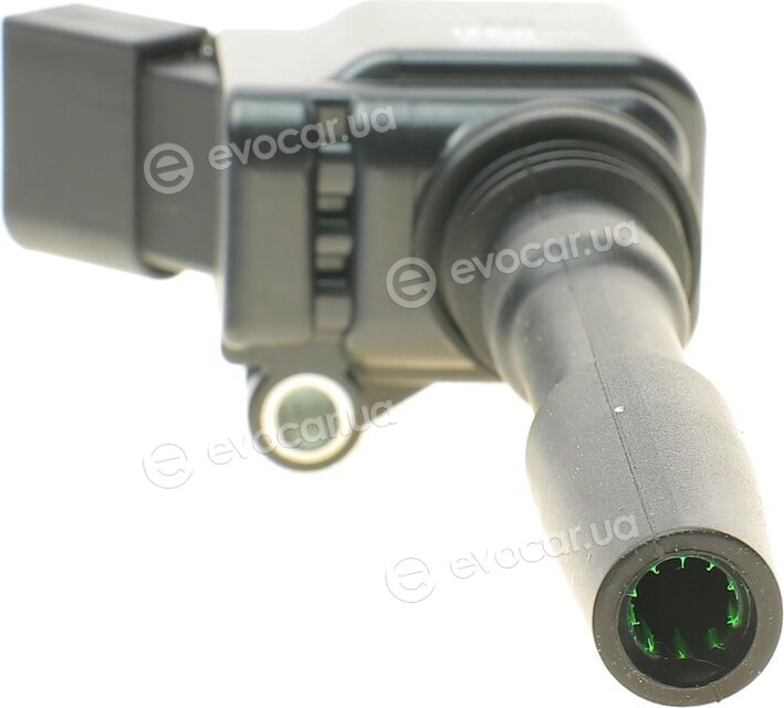 Astemo (Hitachi) / Huco 134052