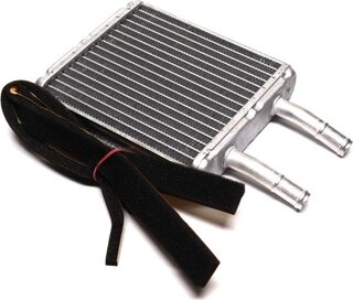 Nissens 77604