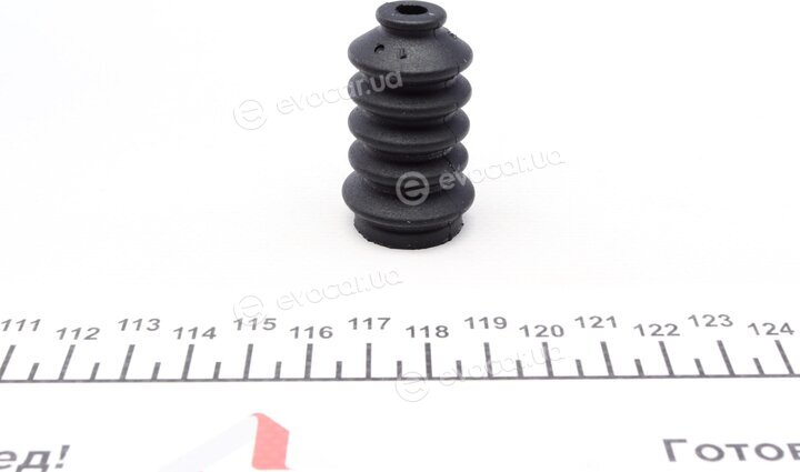 Frenkit 415042