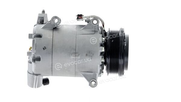 Mahle ACP 1388 000P