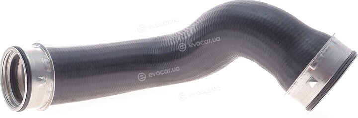 Autotechteile 1005201
