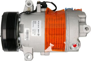 Mahle ACP 1285 000S