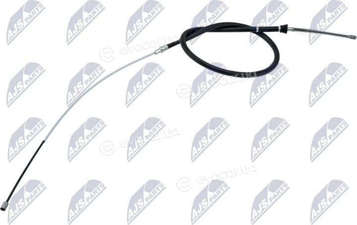 NTY HLR-SK-003