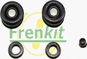 Frenkit 320024