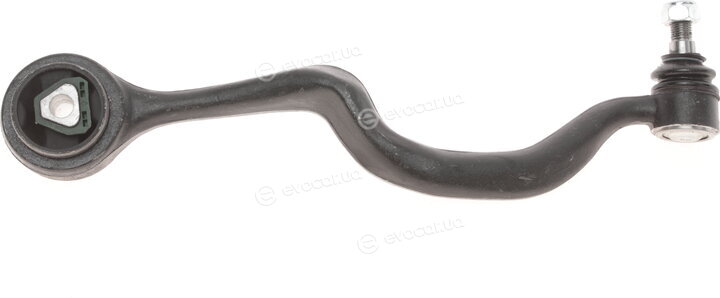 Solgy 204026