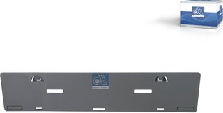 DT 4.62039